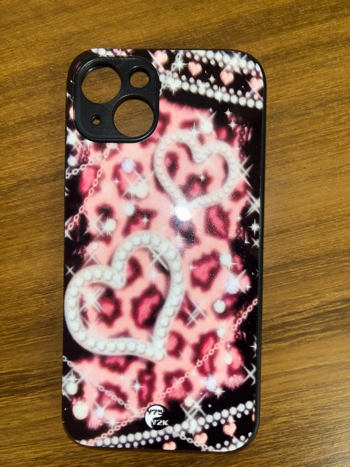 Jelly Dream Case