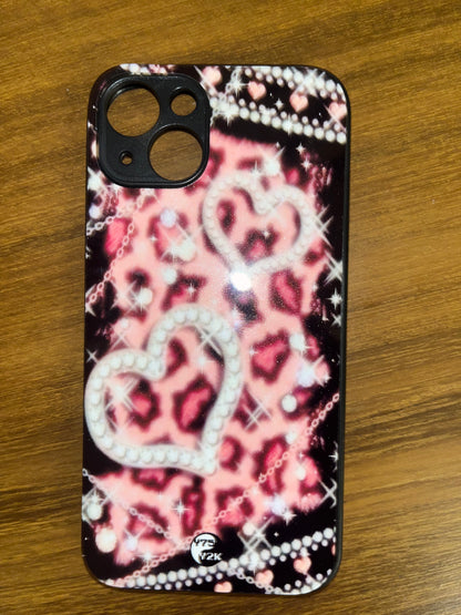 Jelly Dream Case