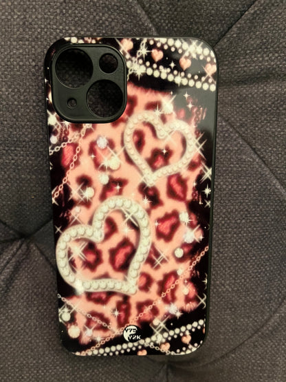 Ai Yazawa Case