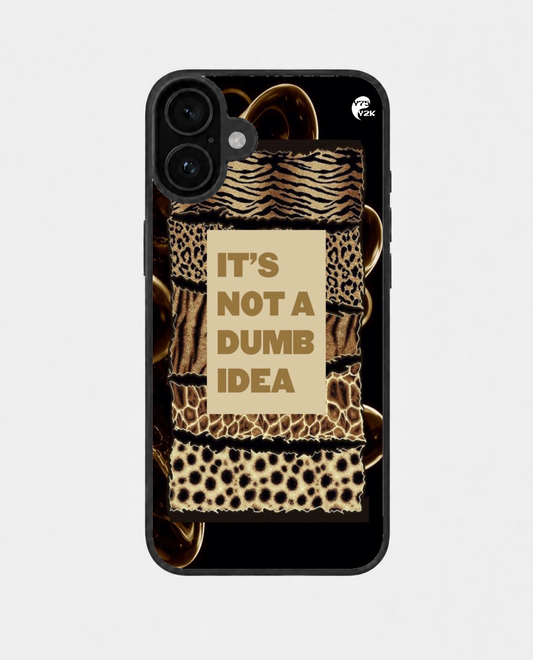 Ideology Case