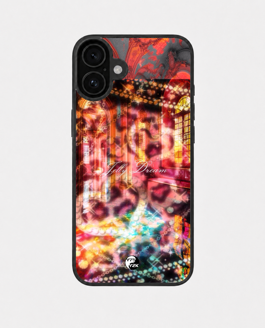 Jelly Dream Case
