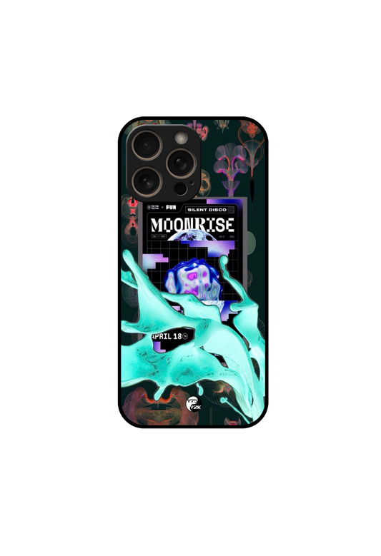 MoonRise Case