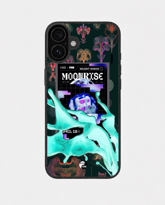 MoonRise Case