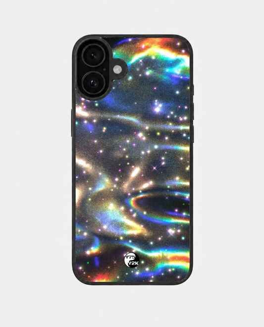 Northern Lights Case
