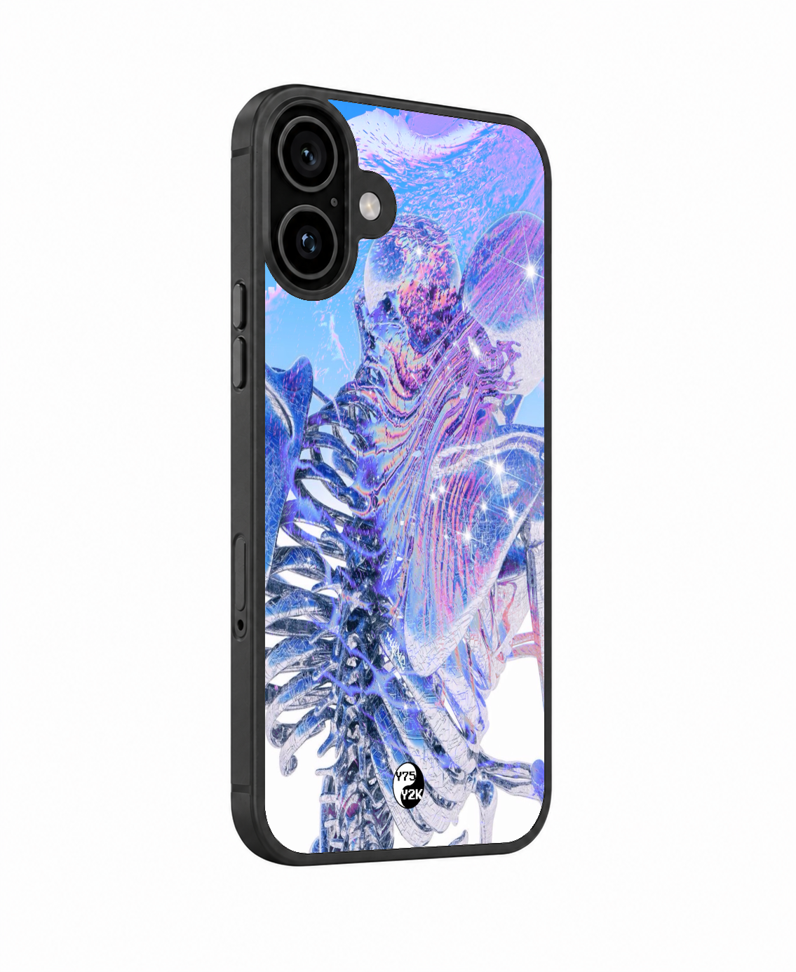Osseus Case