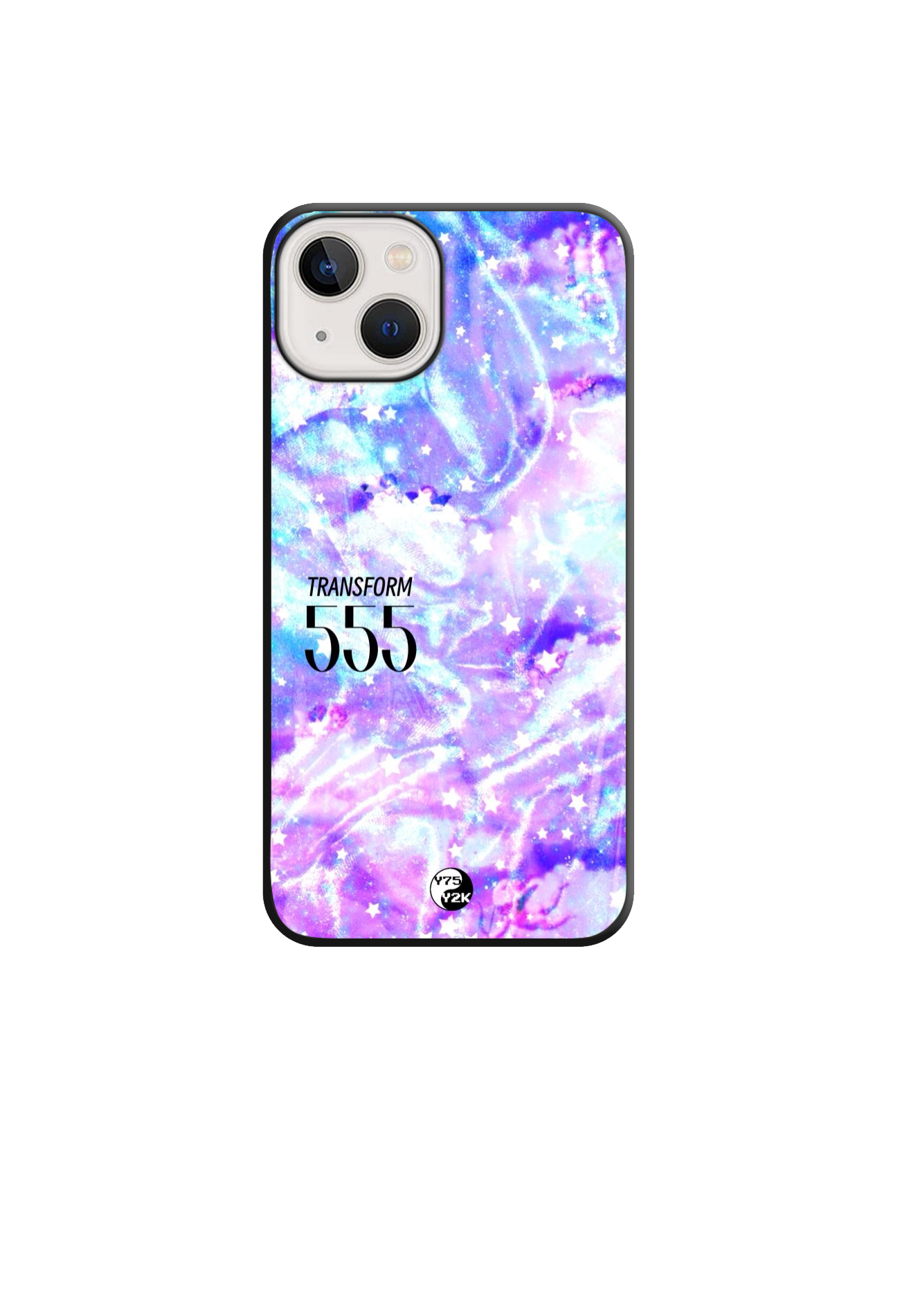 555 Case