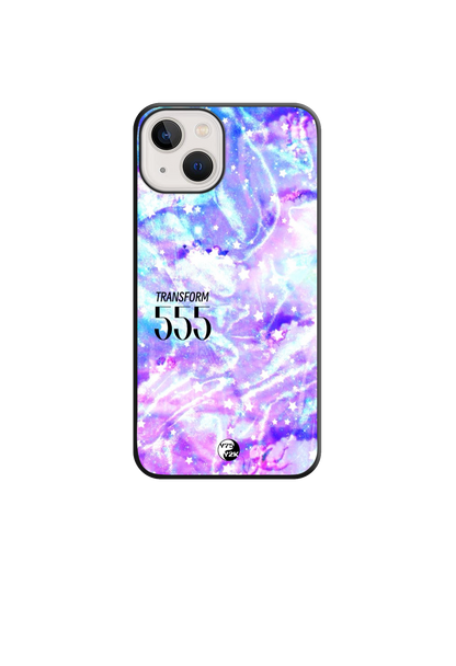 555 Case