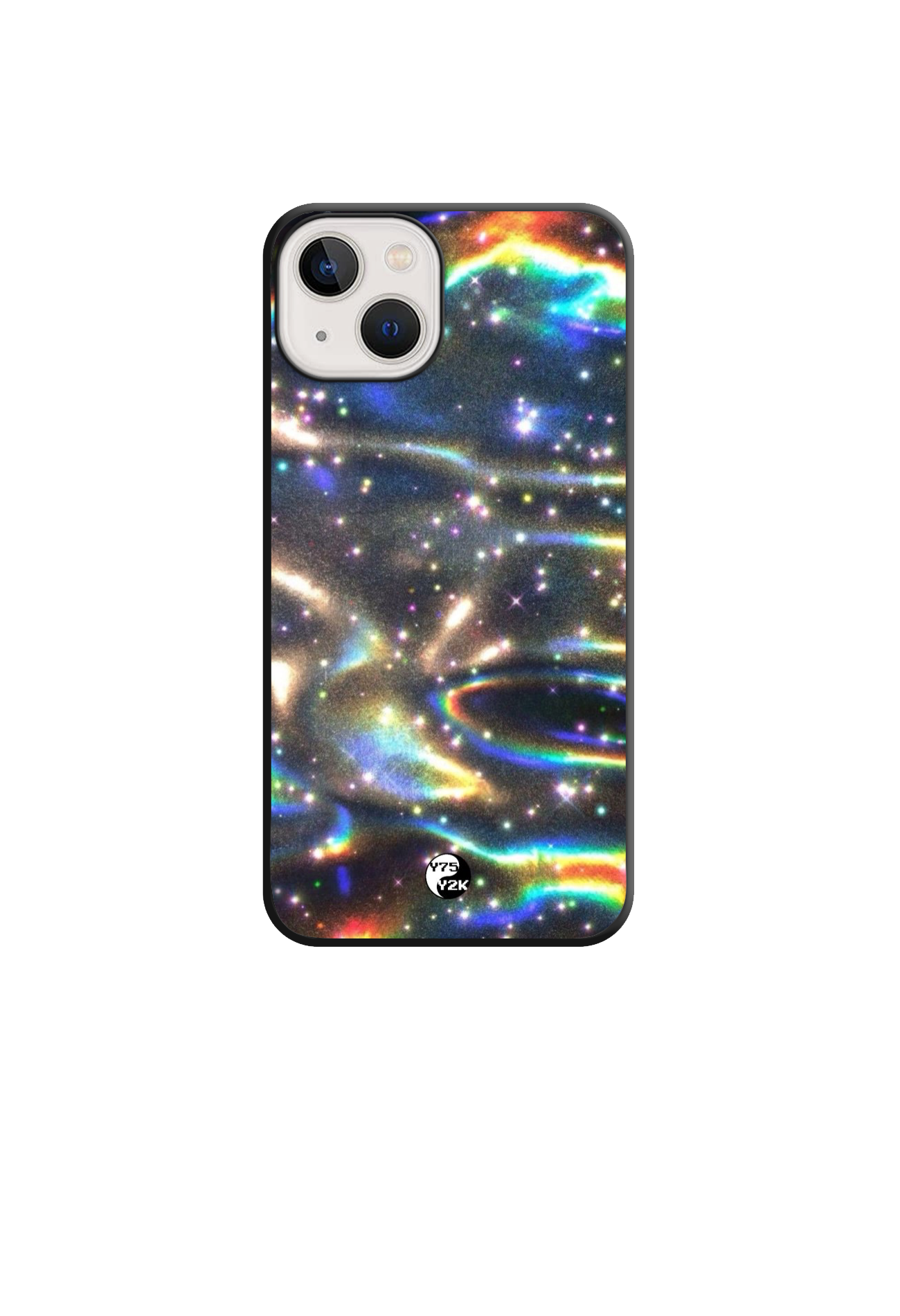 Northern Lights Case