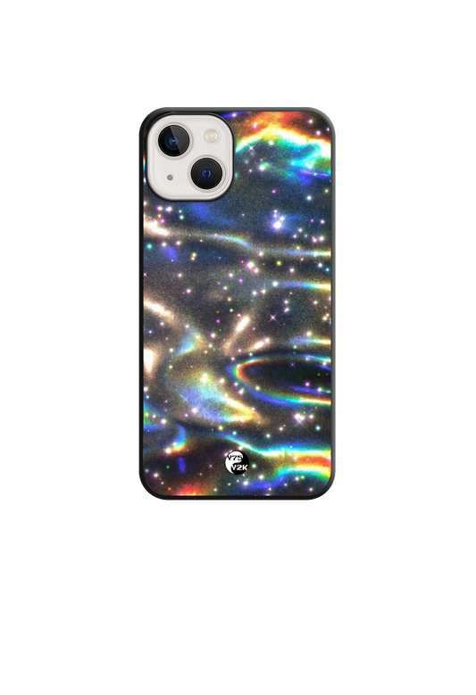 Northern Lights Case