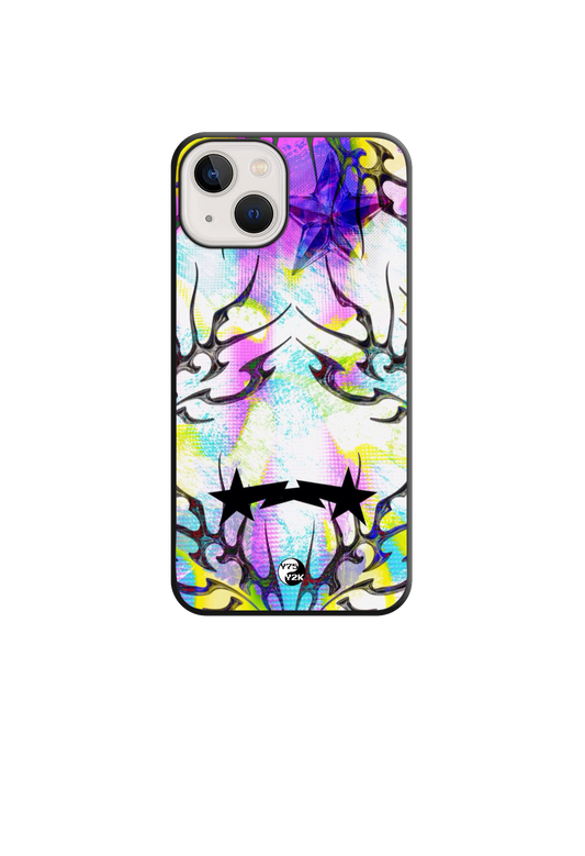 Cyber Weed Case