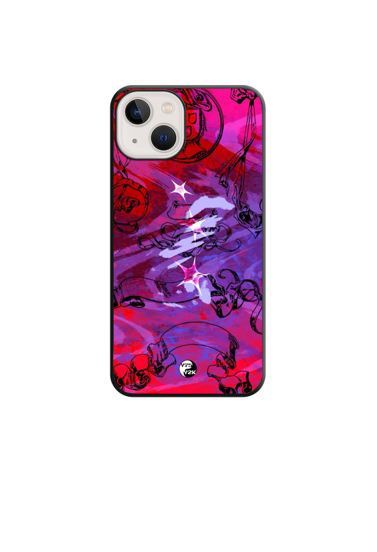 "NORAGAMI" Case