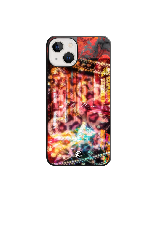 Jelly Dream Case