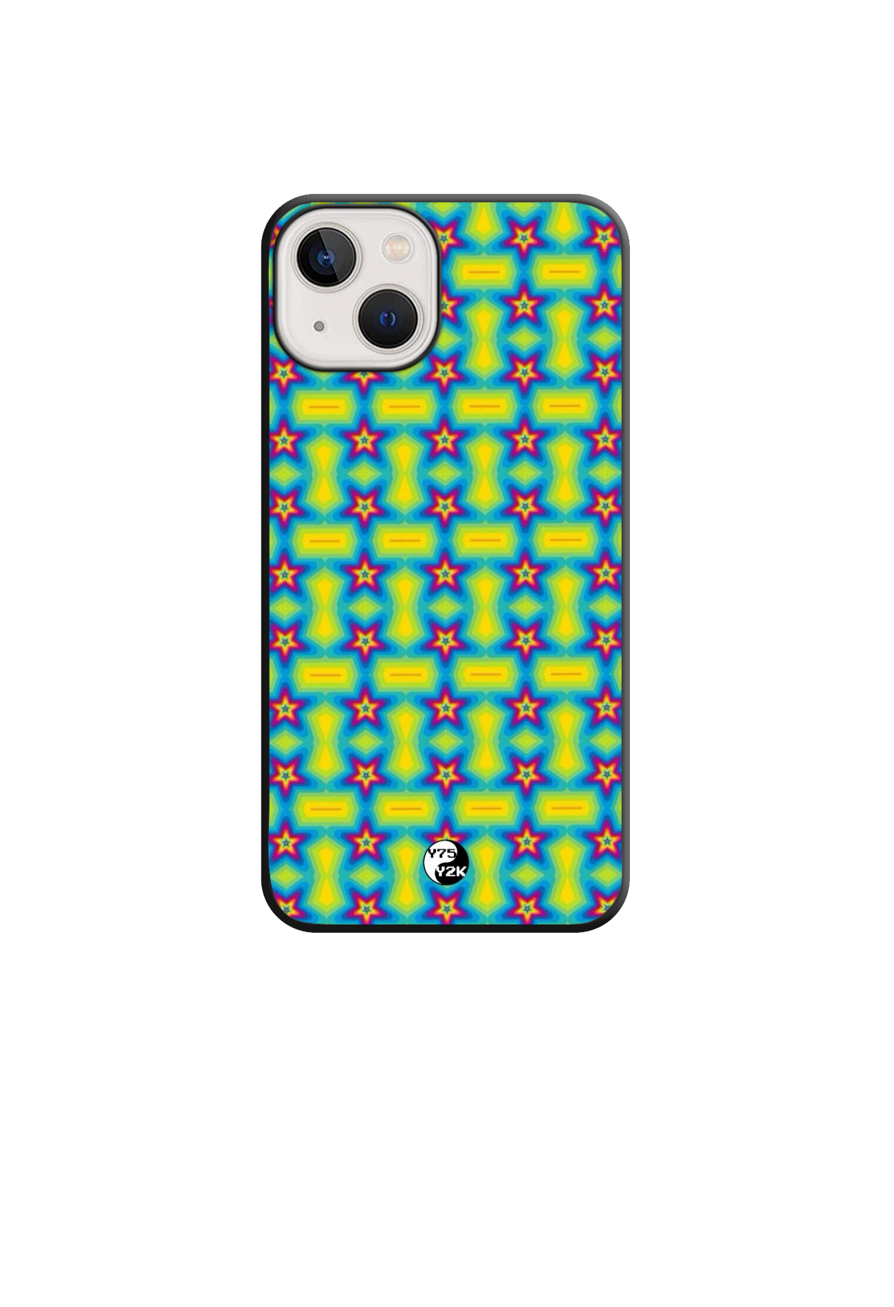Solar Energy Case