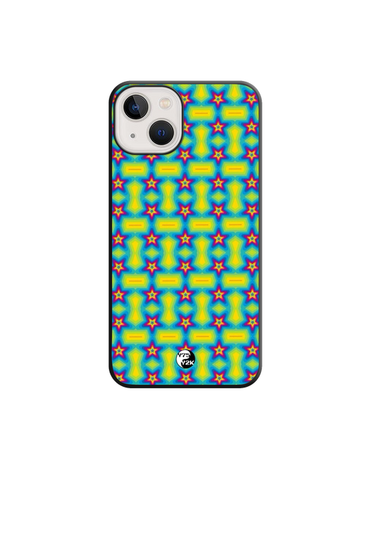 Solar Energy Case