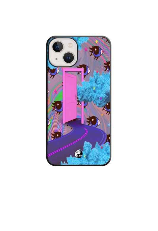 2013 Case