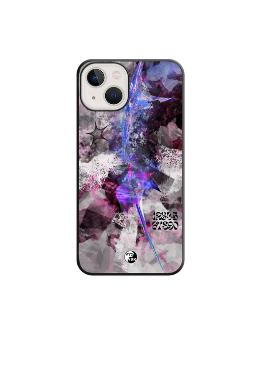 "BERRYZ KOUBOU" Case