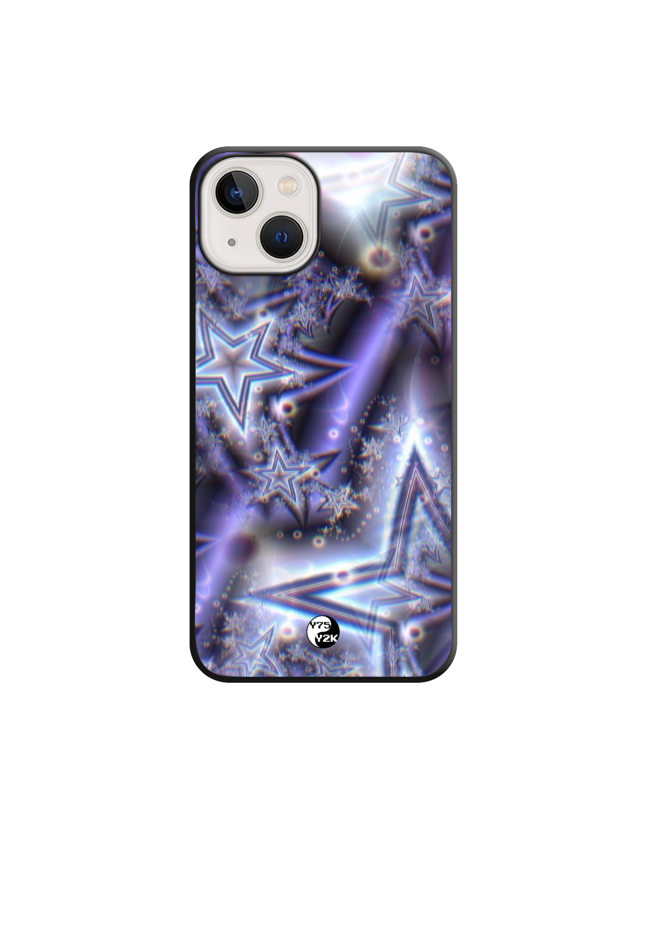 Electro Beat Case