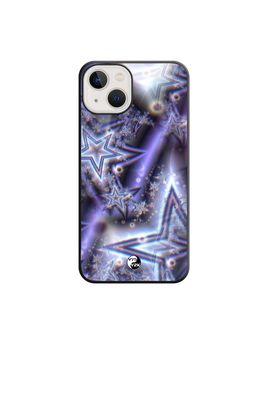 Electro Beat Case