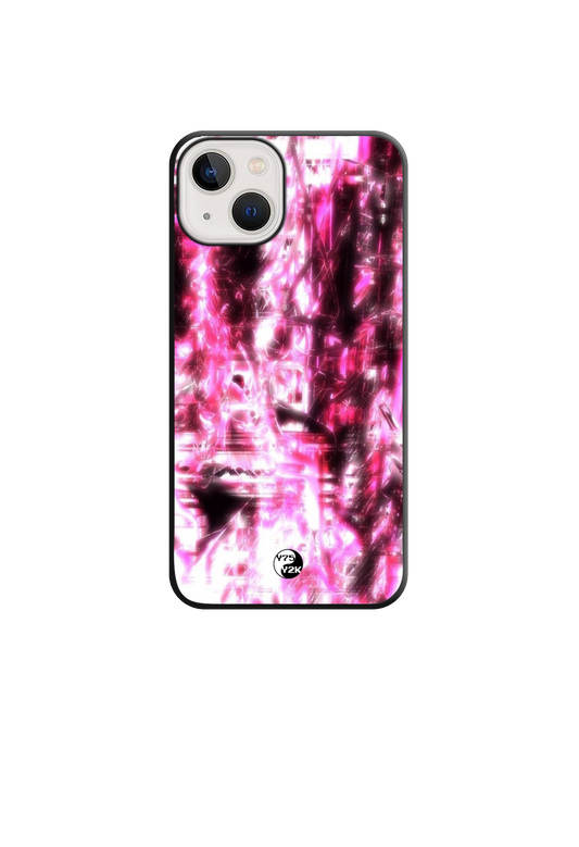 Cyber Cerberus Case