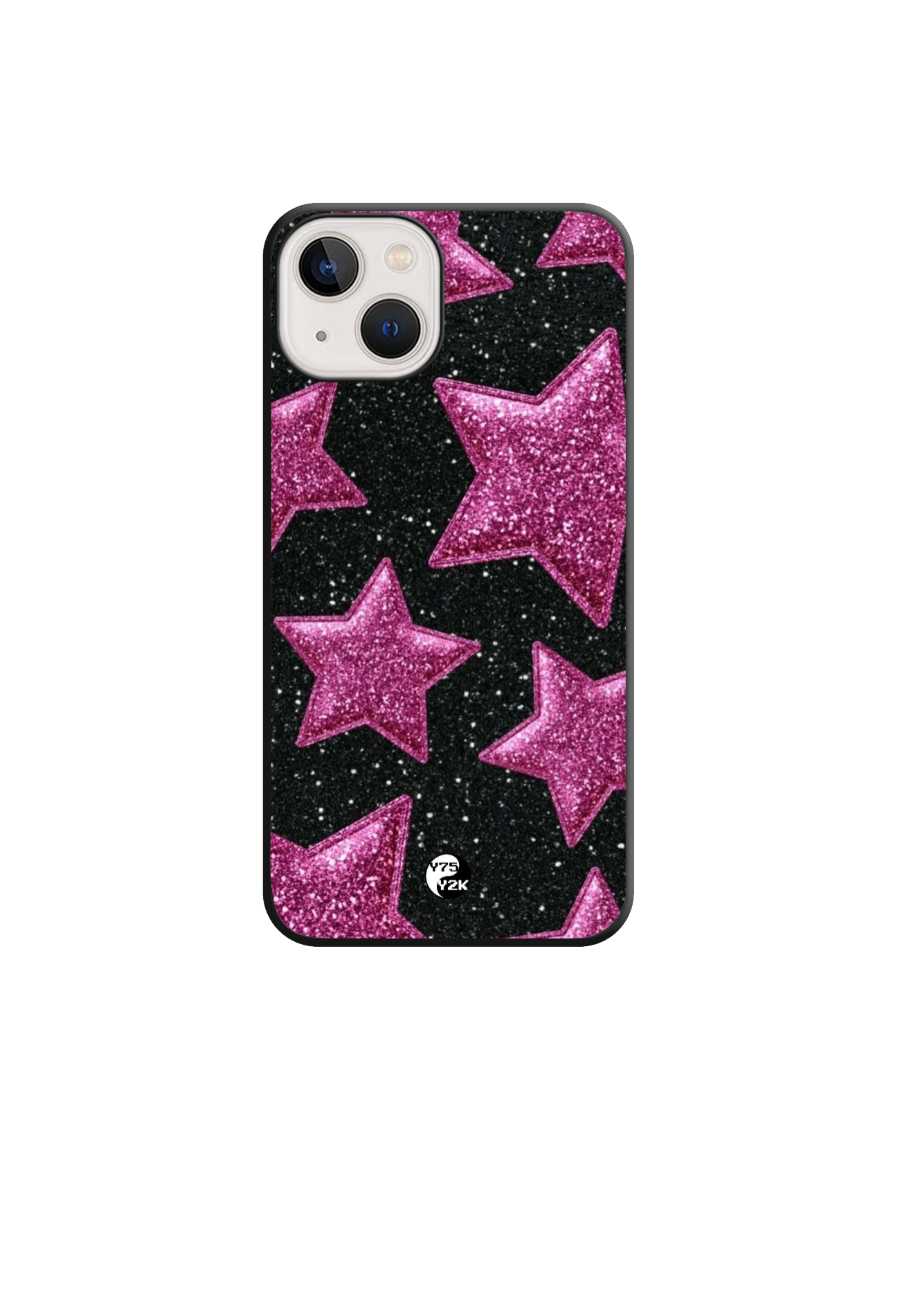 Star Fish Case