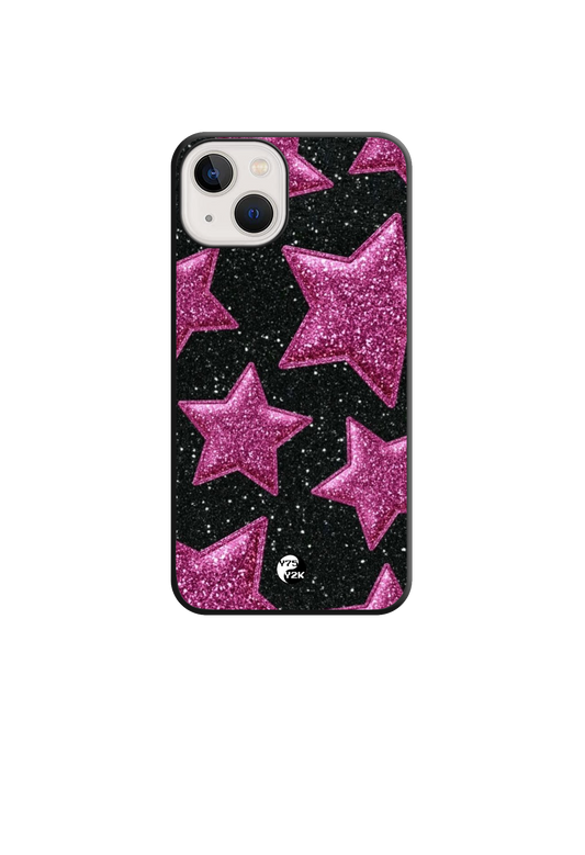 Star Fish Case