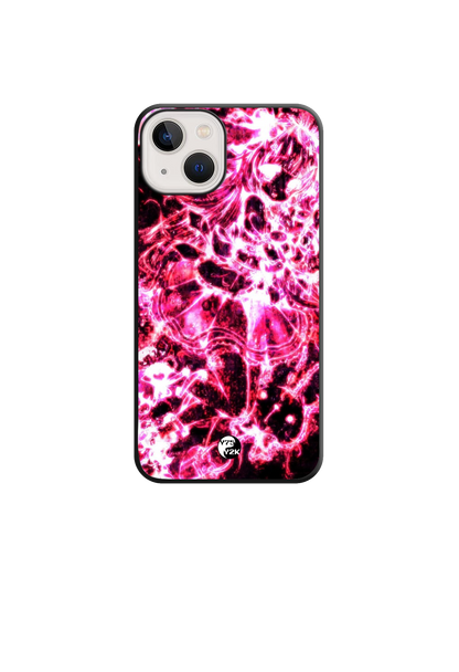 ZeroTwo Case