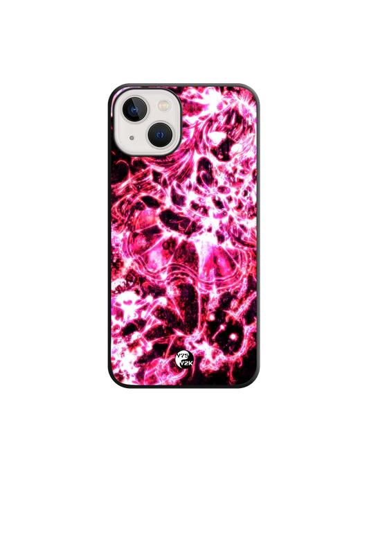 ZeroTwo Case