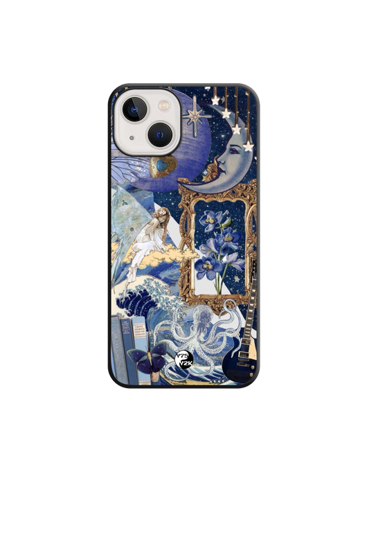 Sweet Dreams Case