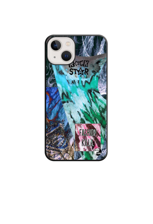 Fashion Killa Case