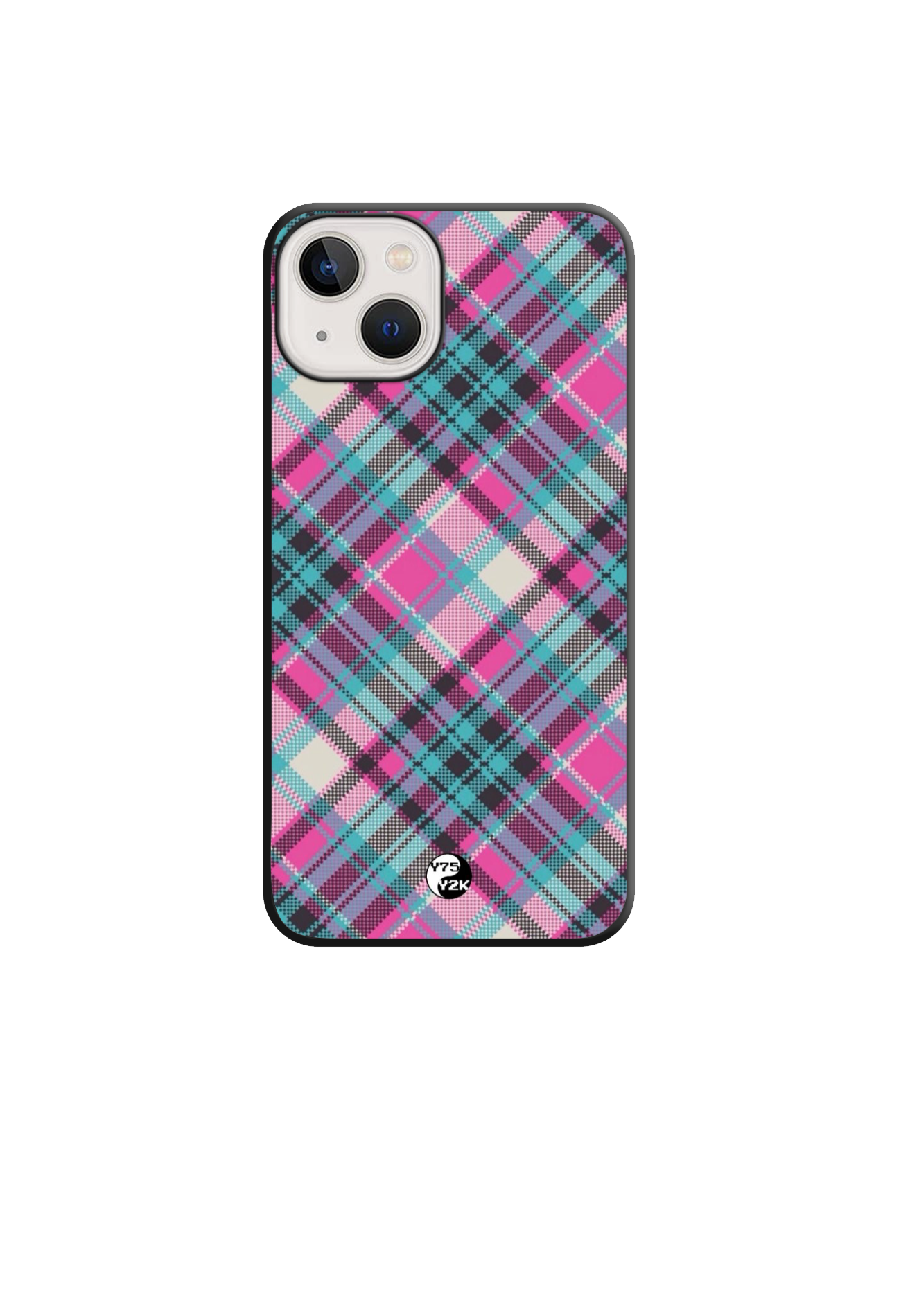 Sailor Moon Case