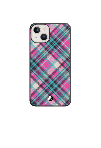 Sailor Moon Case