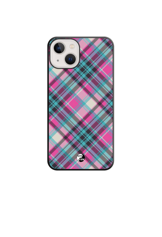 Sailor Moon Case