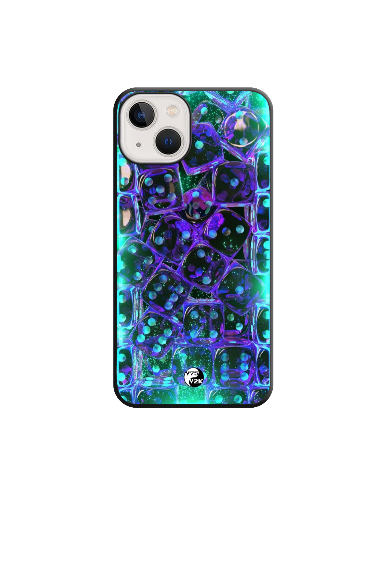 Gamble Case