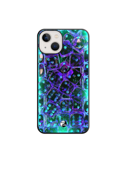 Gamble Case
