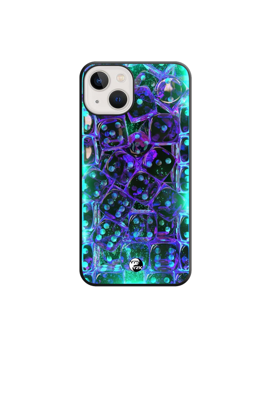 Gamble Case