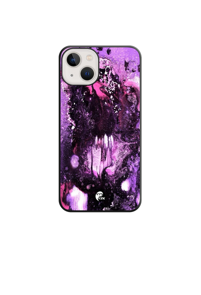 Amethyest Case
