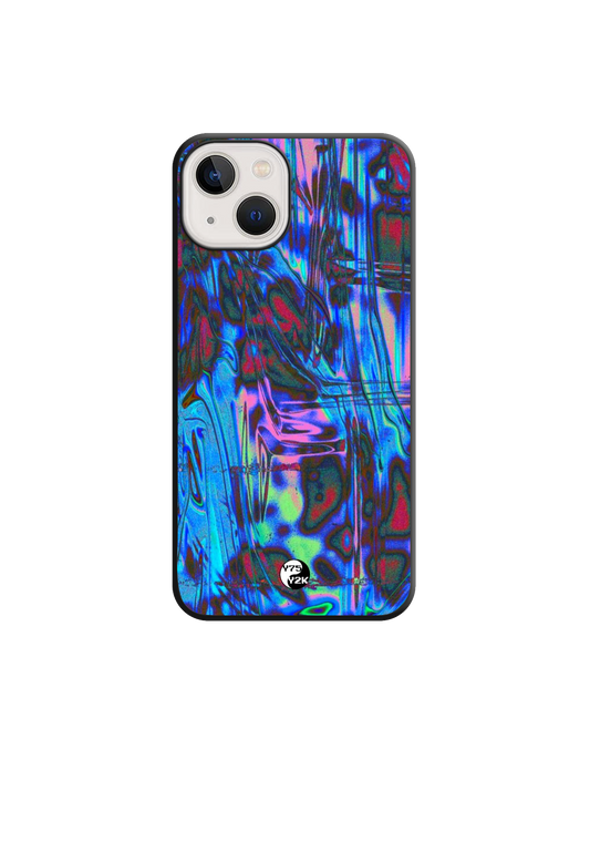 ZombieLand Case