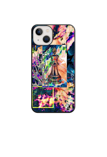 You & Me Case
