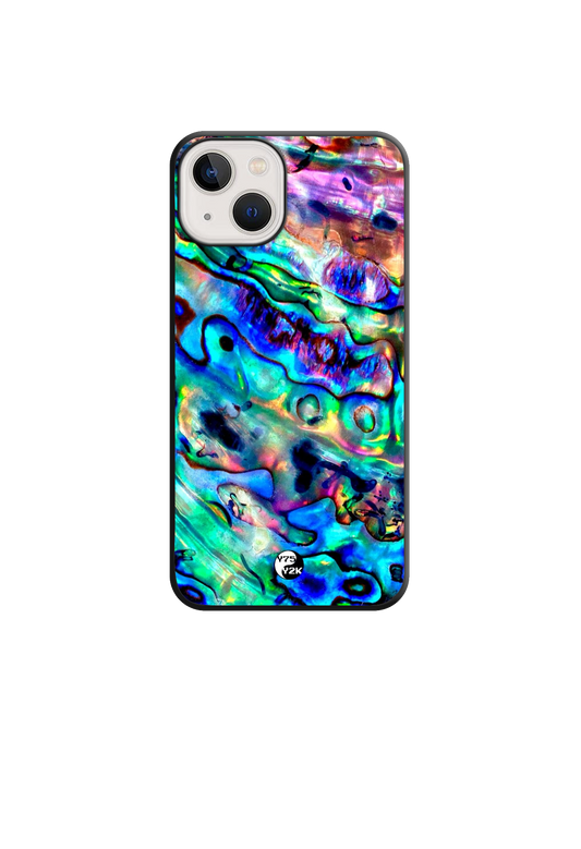 Abalone Case