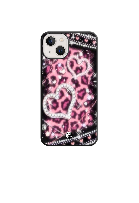 Ai Yazawa Case