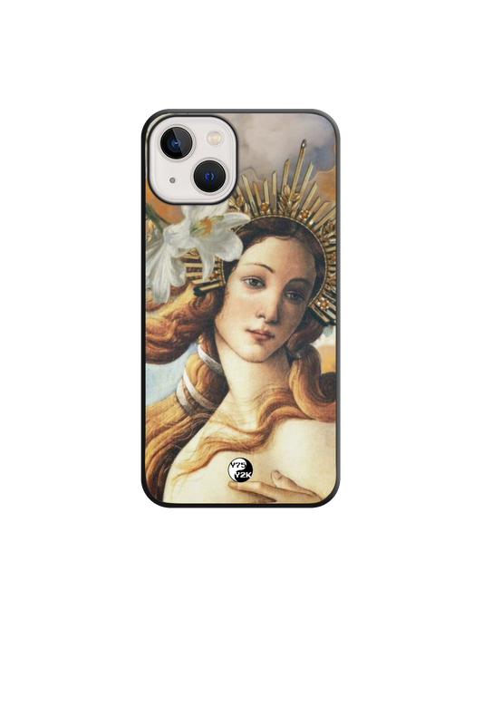 Aphrodite Case