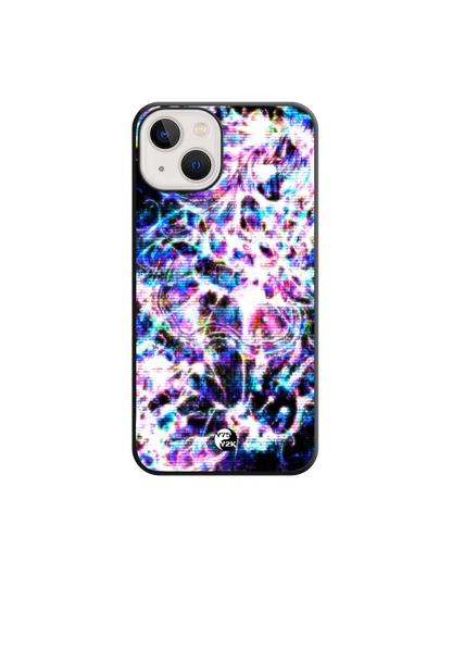 Vocaloid Case