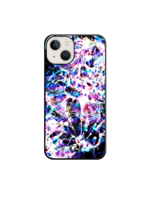 Vocaloid Case