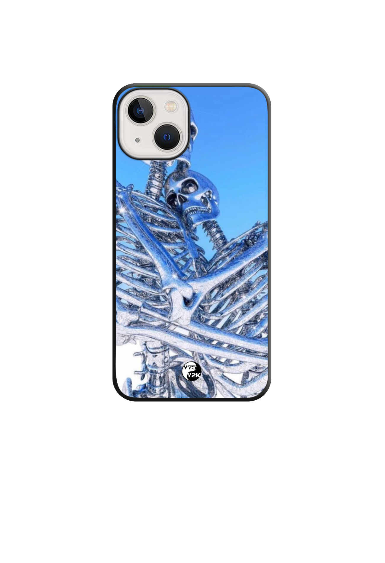 "Forever" Case