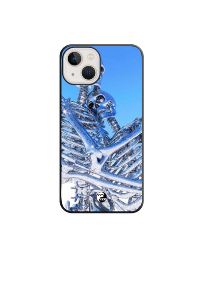 "Forever" Case