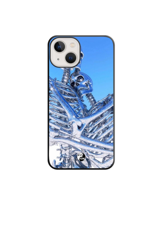 "Forever" Case