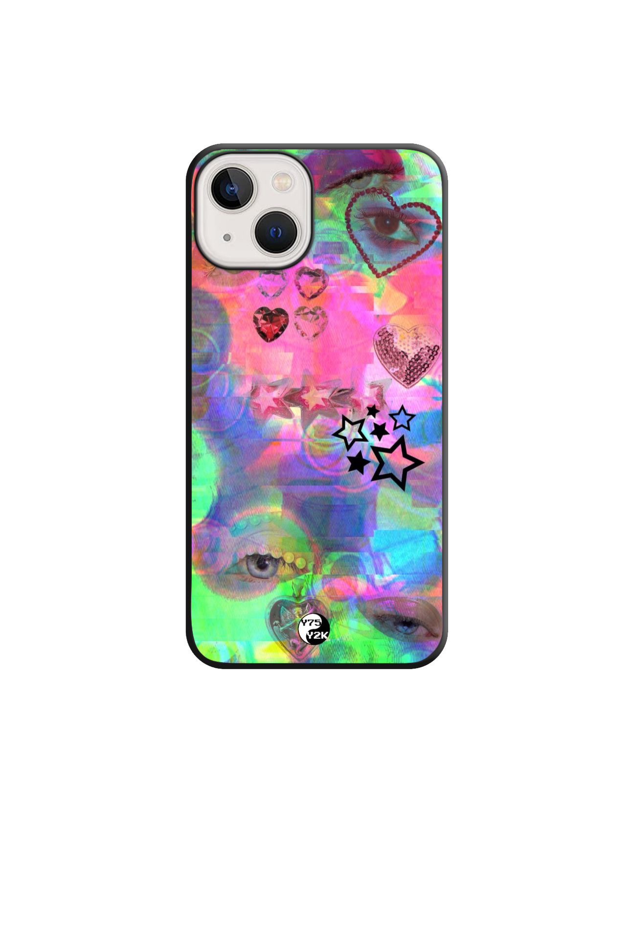 Princess Case