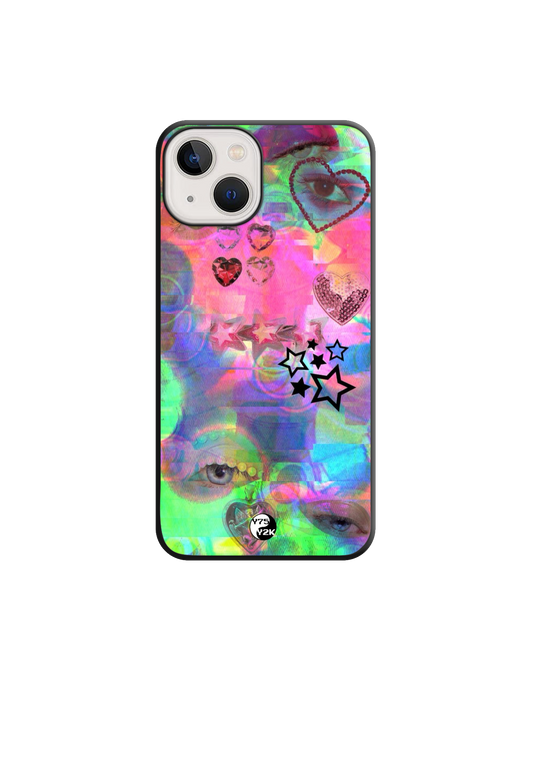 Princess Case