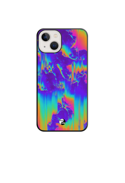 Glitch Mode Case