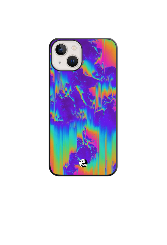Glitch Mode Case